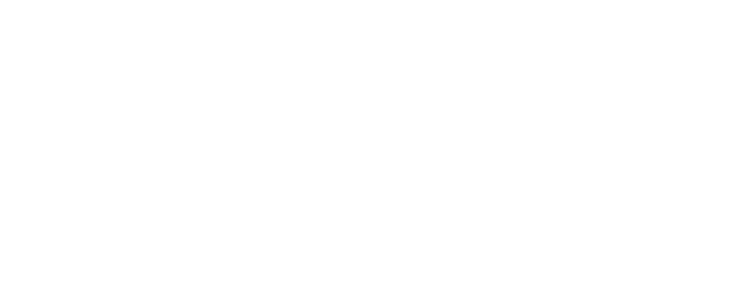 SIL-VIO-SANTOS- SLIDE-6.fw